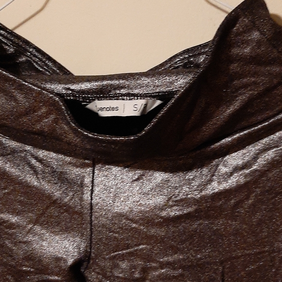 Leggings - Picture 2 of 2